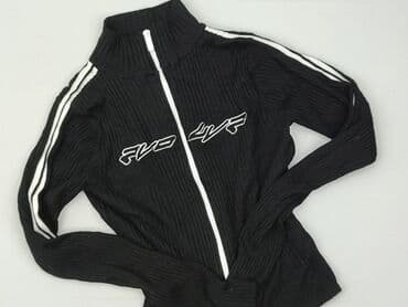 House, Kardigan damski, L w lalafo.pl House, Kardigan damski, L