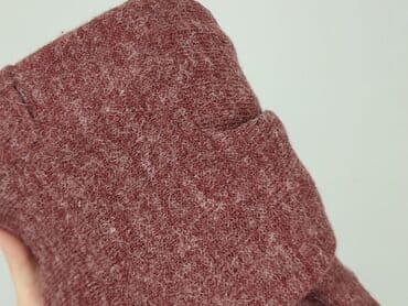 sweter pull and bear: Q/S By S.Oliver, Светр жіночий, розмір M — 6