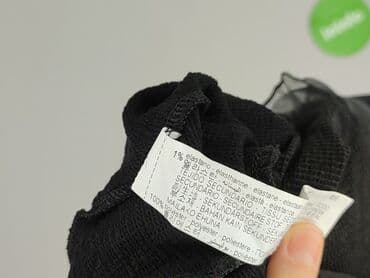 zara wyprzedaż buty: Zara, Top damski, rozmiar S — 5