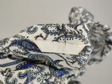 pauza bluzki: H&M, Bluzka damska, rozmiar XL — 4