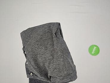 basic t shirt h: McDonald's, Koszulka polo dla mężczyzn, rozmiar S — 6