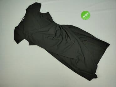 modo sukienki wieczorowe: Boohoo, Sukienka damska, rozmiar L — 2