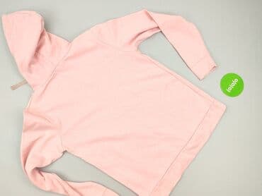 local heroes niebieska bluza: Avanti, Bluza z kapturem damska, XL — 3