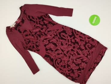 sukienki vicher: Parisian Collection, Sukienka damska, M — 2