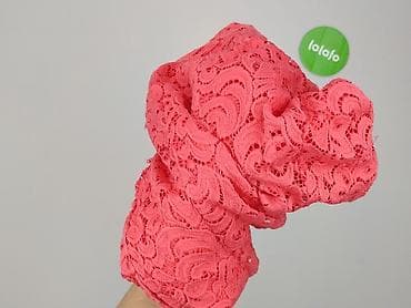 missguided strona: Orsay, Bluzka damska, rozmiar M — 4