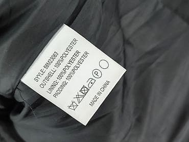 children jacket: Kurtka zimowa damska, rozmiar S — 4