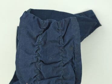 buty crocs lidl: Spodnie 3/4 damskie, L — 6