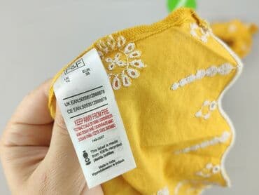 tanie sukienki maxi: F&F, Sukienka damska, rozmiar M — 6