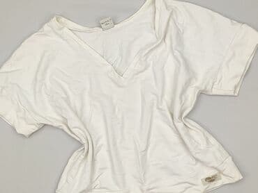 ola voga t shirty: By o la la. !, T-shirt damski, rozmiar S — 1