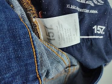 jeans lois: 157, Jeansy damskie, rozmiar L — 6