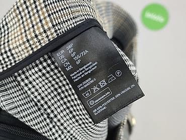 Spódnica damska, rozmiar S — 4