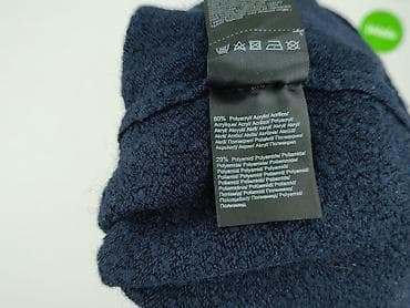 sweter oliver: S.Oliver, Sweter damski, rozmiar L — 5