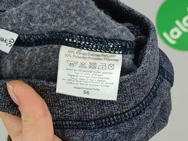 c a spodnie niemowlęce: Sweatpants, Newborn baby, condition - Perfect — 5