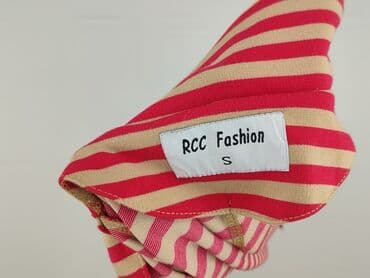 stradivarius swetry: Kardigan damski, rozmiar S — 4