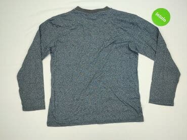 sweterki mohito: Sweter dla mężczyzn, rozmiar M — 4