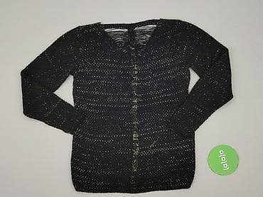 sweter od solar: Glitter, Sweter damski, rozmiar S — 3
