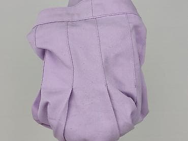 spódnice pl: H&M Divided, Spódnica damska, rozmiar 2XS — 6