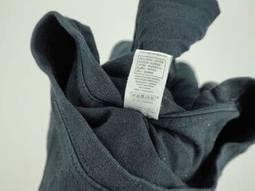 mango sweter: SolS, Koszulka dla mężczyzn, rozmiar L — 5