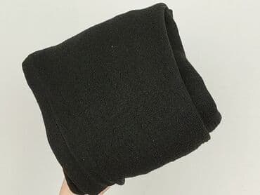 papaya sweter: Papaya, Sweter damski, rozmiar L — 6