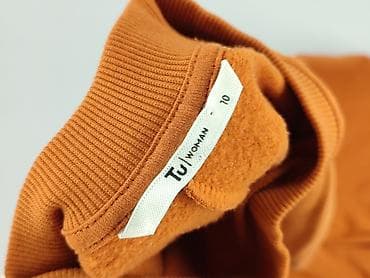 basic uniqlo: TU Woman, Tunika damska, rozmiar M — 4