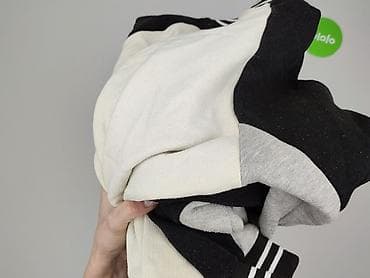 kurtka fsbn: Boohoo, Kurtka bomberka damska, rozmiar M — 4