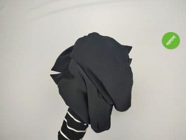 andzela marynarki: Fleur, Marynarka damska, S — 5