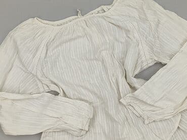 H&M, Women's blouse, size XS (EU 34)