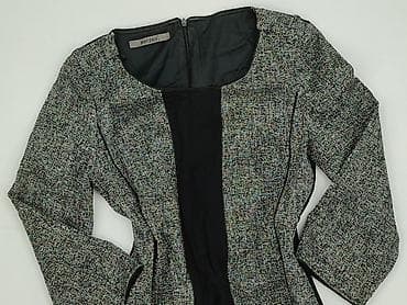 Jean Paul, Sukienka damska, rozmiar S