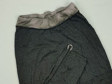 Leggings Shorts for women, size S (EU 36)