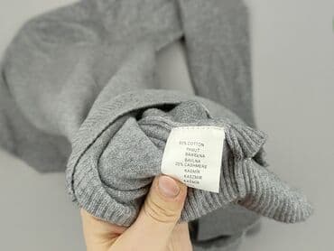 reserved kardigany: Cardigan, Kardigan damski, rozmiar XL — 4