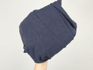 spodnie dresowe w lidlu: Dunnes Stores, Spodnie dresowe damskie, M — 6