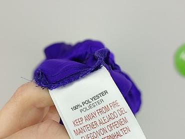 Kobiety: River Island, Bluzka damska, rozmiar S — 4