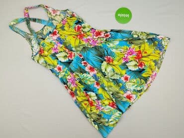 catalina sukienki wyprzedaż: Sukienka damska, XL — 3