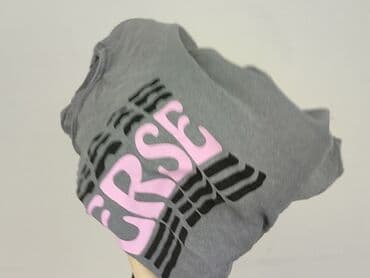 koszulka damska diverse: Diverse, T-shirt damski, rozmiar M — 7