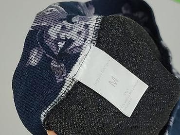 leginsy esmara: Legginsy rozmiar M — 4