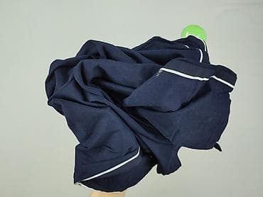 denim life: Spodnie materiałowe damskie, rozmiar M — 4