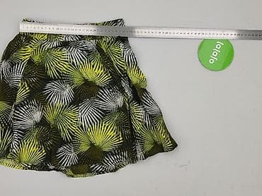 spódnice wiosenna: Jacqueline De Yong, Spódnica damska, rozmiar S — 7