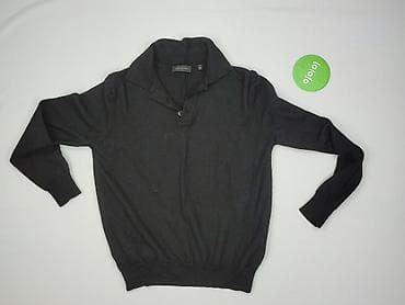 moncler sweter damski: LAVARD, Sweter damski, rozmiar M — 2