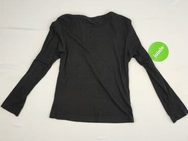 bluzka z otworem na kciuk: Tu, Women's blouse, size XL (EU 42) — 3