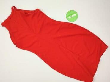 mohito czerwone sukienki: Mohito, Sukienka damska, rozmiar S — 4