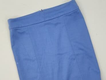 House, Спідниця жіноча, розмір S