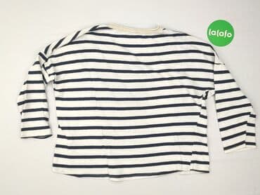 polhalki pod sukienke: Women's blouse, size 2XL (EU 44) — 3