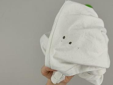 greenpoint bluzki biale: Top damski, rozmiar S — 4