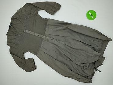 boss: One size, Sukienka damska, rozmiar M — 2