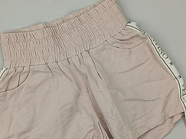 Velour, Szorty damskie, rozmiar M