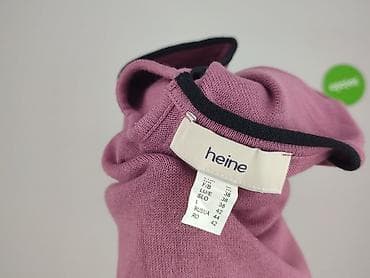 danhen sklep: Heine, Sukienka damska, rozmiar S — 6