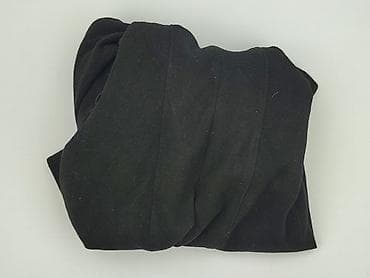 obuwie: F&F, Płaszcz damski, rozmiar 2XS — 8