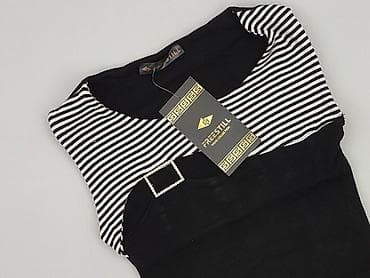 Free Still, Body damskie, rozmiar S