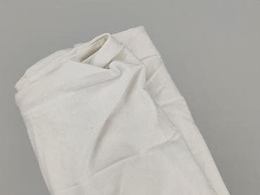 koszula damska pull and bear: PULL&BEAR, T-shirt damski, rozmiar S — 5