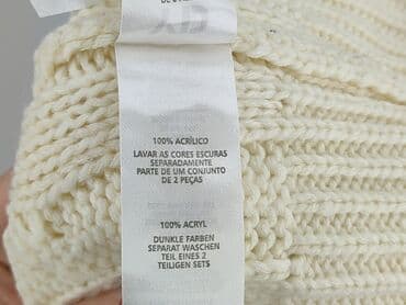 sweter hello kitty h m: Sweater, 10 years, 134-140 cm, condition - Very good — 5